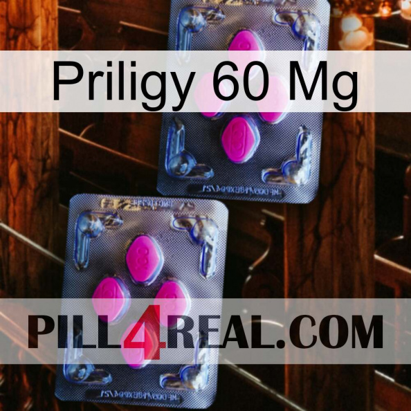 Priligy 60 Mg 01.jpg